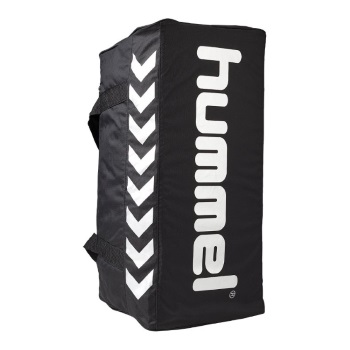 Hummel sportska torba authentic 40957-2250L